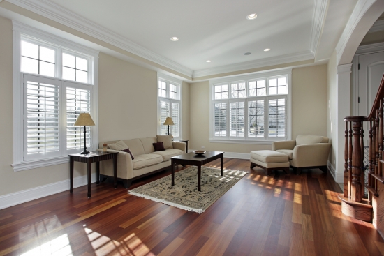 How Hardwood Flooring Can Affect Your Lifestyle?