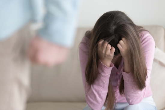 How To Healthy Diet and Lifestyle Can Beat Depression?