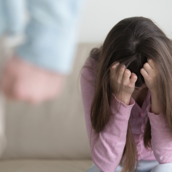 How To Healthy Diet and Lifestyle Can Beat Depression?