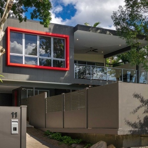 There’s Always Room For Improvement: 5 Affordable Energy Saving Home Upgrades