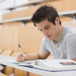 6 Easy Ways to Learn Microbiology in Medical School and Improve Your Academic Performance