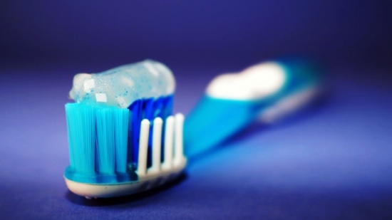 Top Tips To Look After Your Dental Health During Self-Quarantine