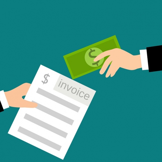 How Do Billing Systems Work?